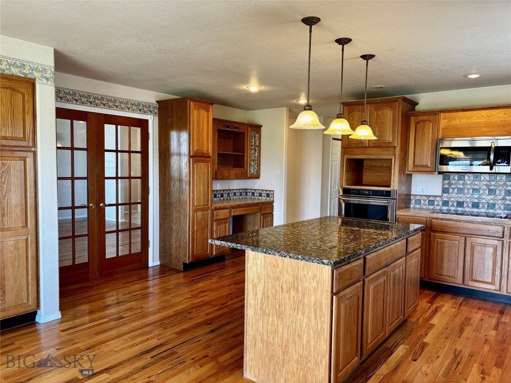 120 Rodeo Trail Property Photo 12