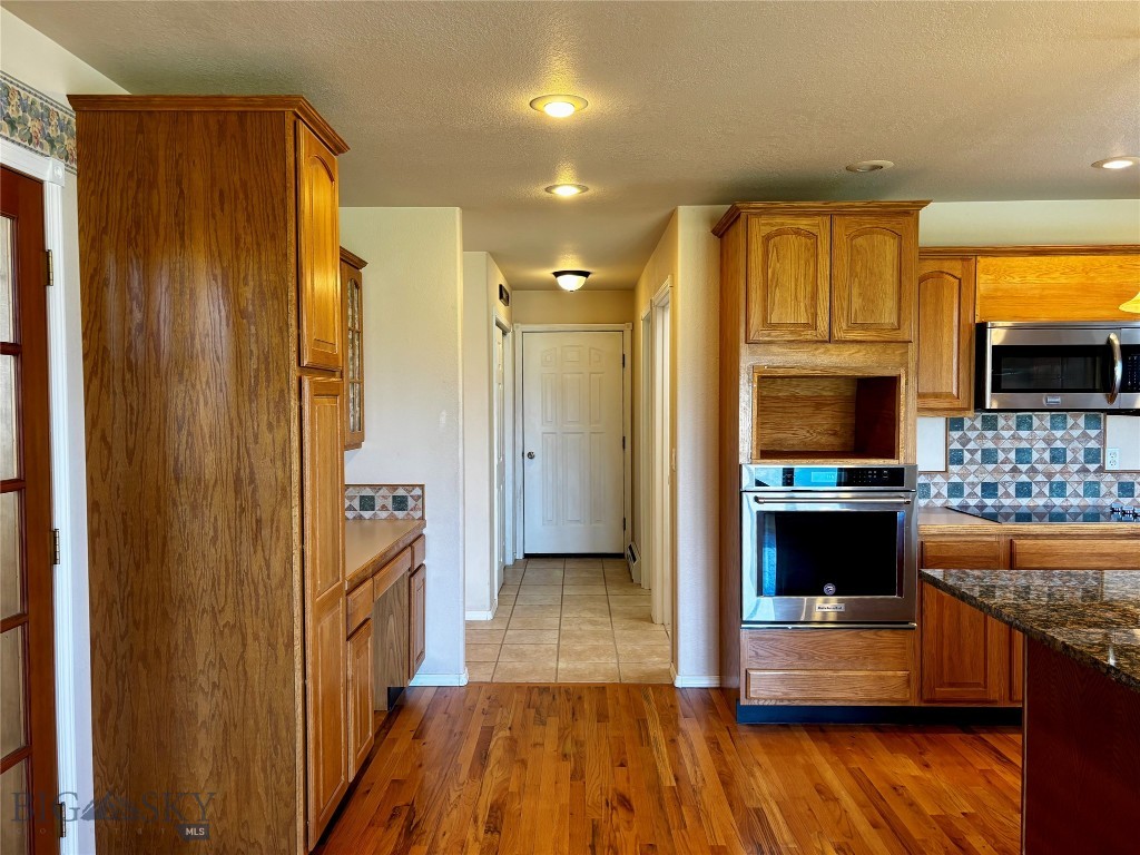 120 Rodeo Trail Property Photo 13