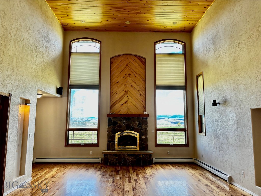 120 Rodeo Trail Property Photo 14