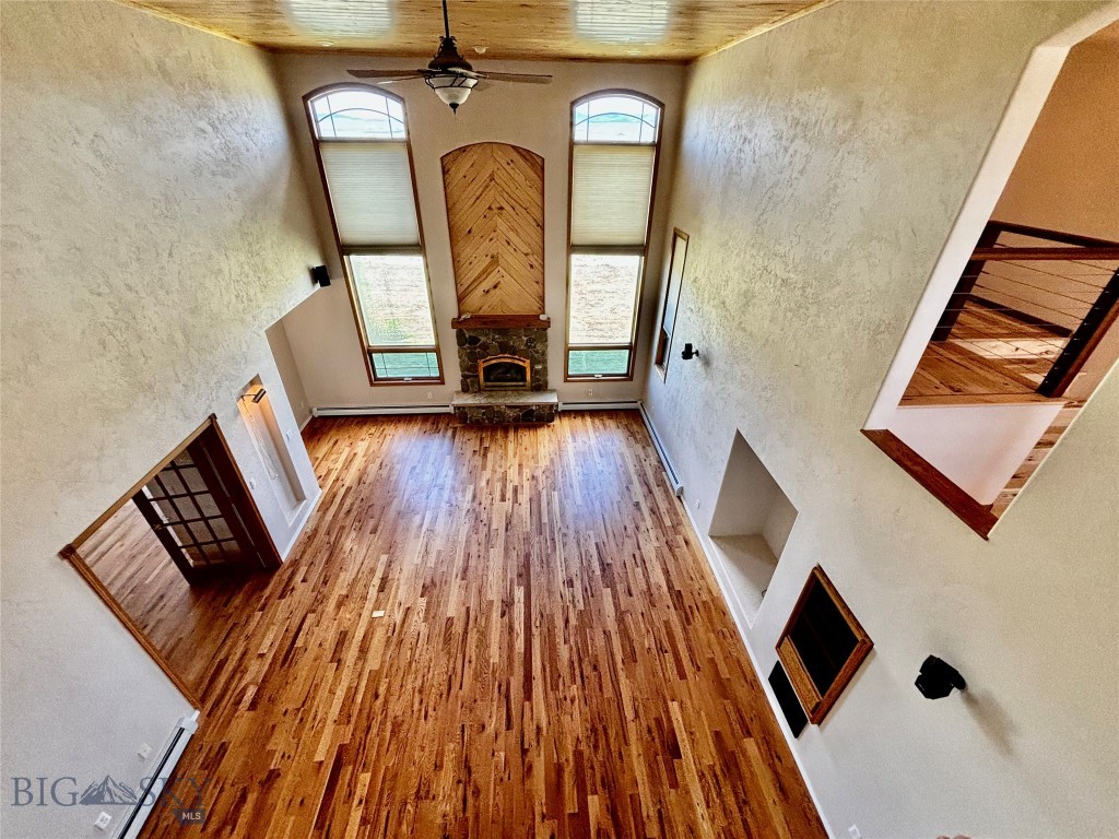 120 Rodeo Trail Property Photo 15