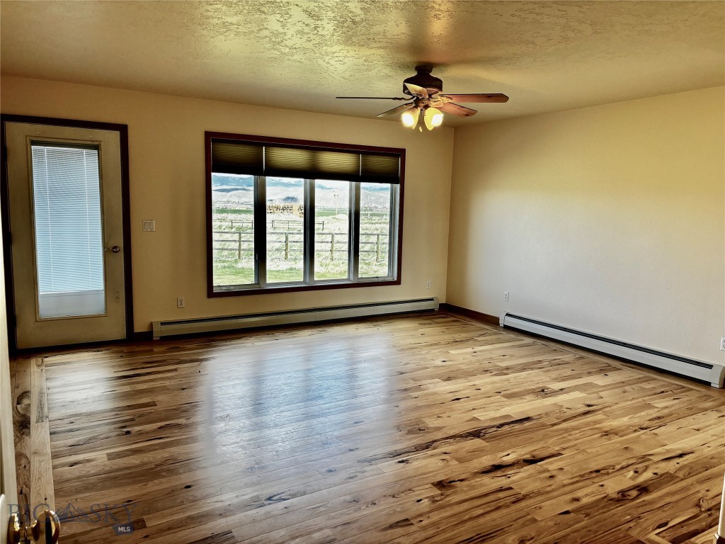 120 Rodeo Trail Property Photo 17