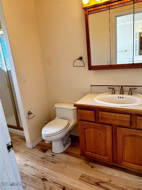 120 Rodeo Trail Property Photo 20