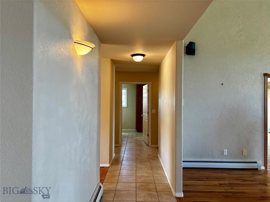 120 Rodeo Trail Property Photo 22