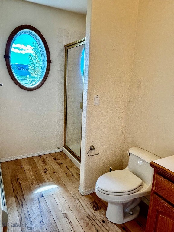 120 Rodeo Trail Property Photo 23