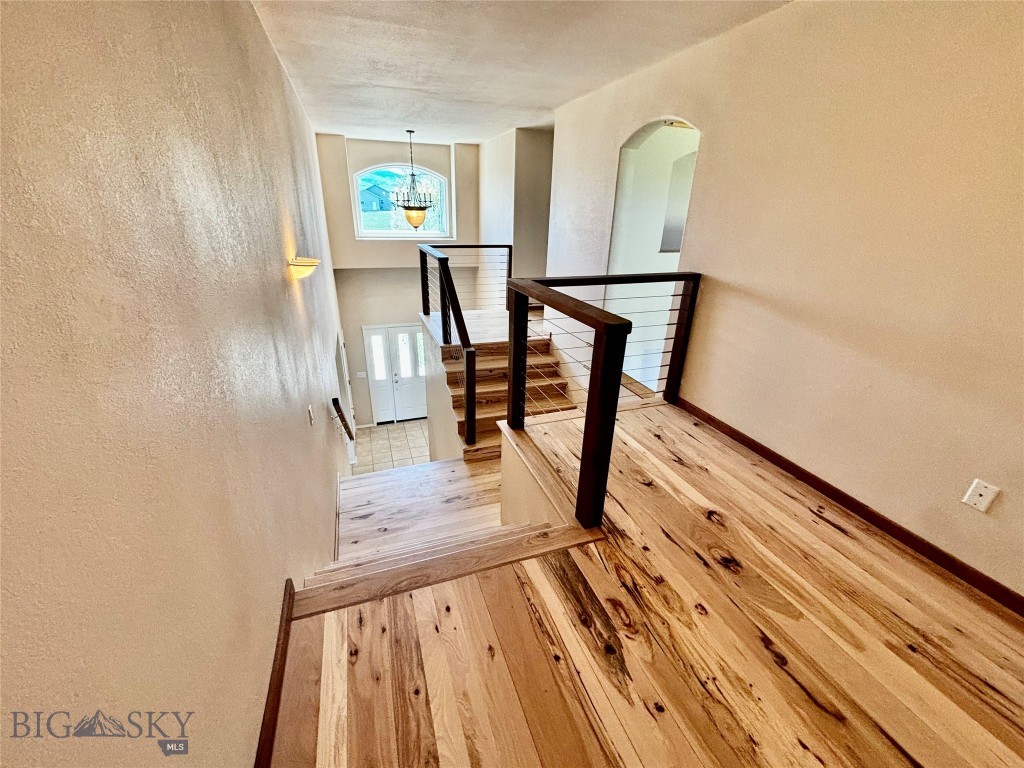 120 Rodeo Trail Property Photo 26