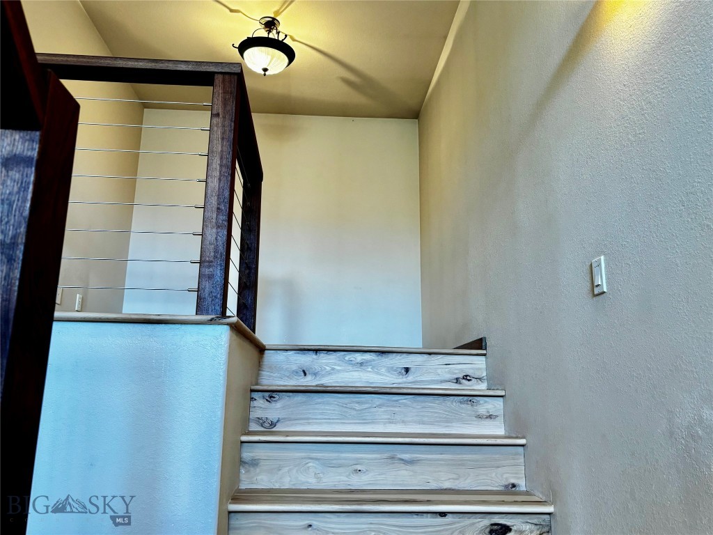 120 Rodeo Trail Property Photo 27
