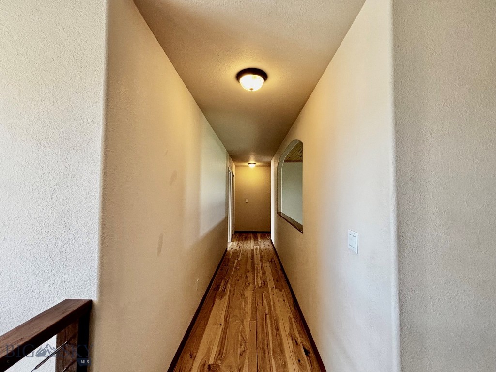 120 Rodeo Trail Property Photo 28