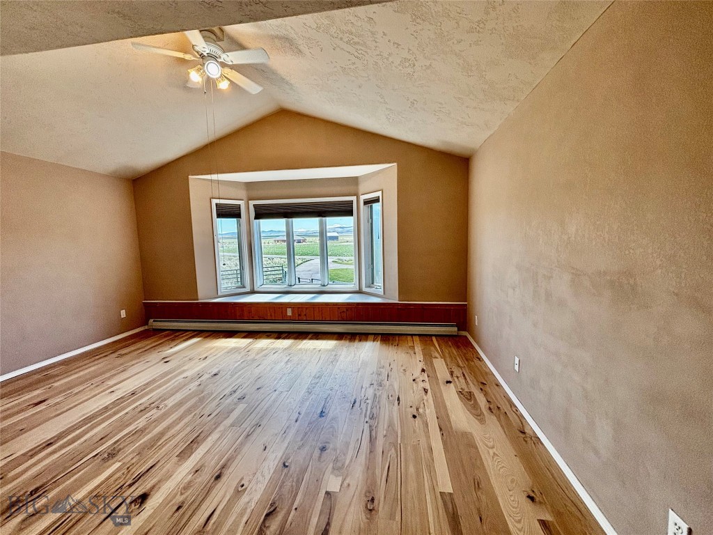 120 Rodeo Trail Property Photo 29