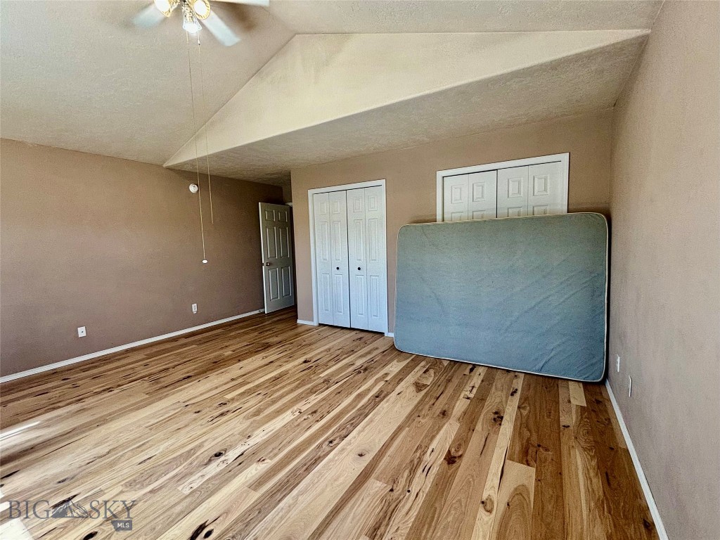 120 Rodeo Trail Property Photo 30