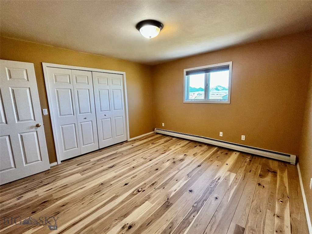 120 Rodeo Trail Property Photo 31