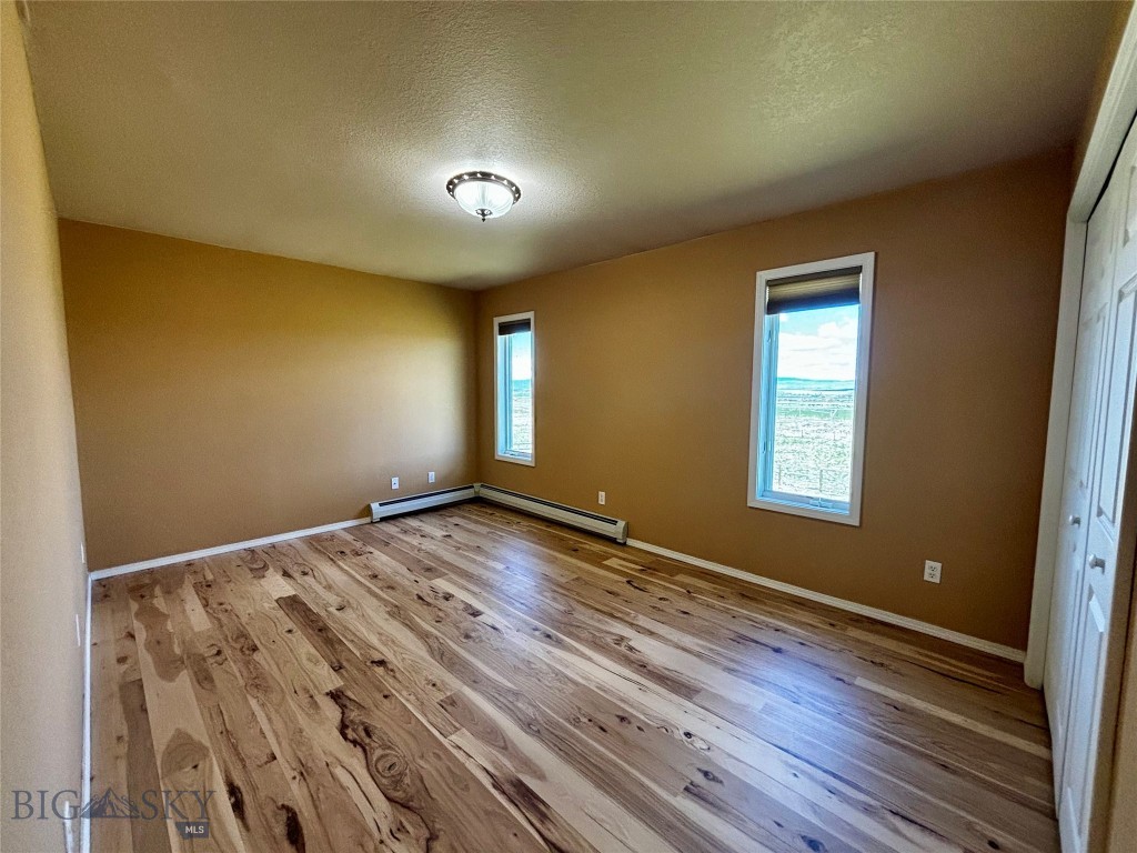 120 Rodeo Trail Property Photo 32