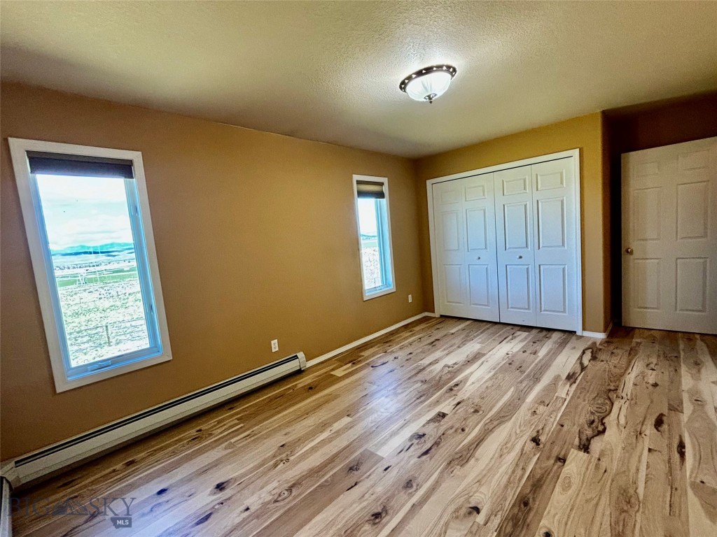 120 Rodeo Trail Property Photo 33