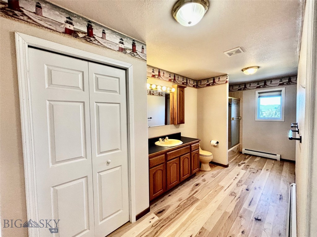 120 Rodeo Trail Property Photo 34
