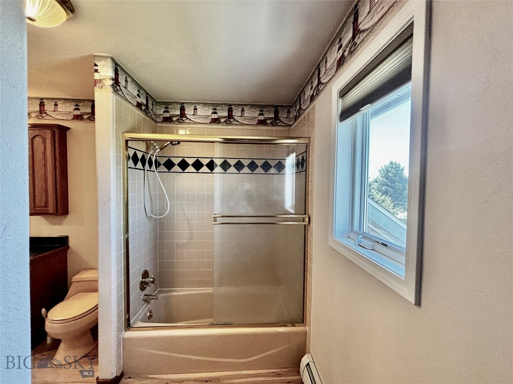 120 Rodeo Trail Property Photo 35