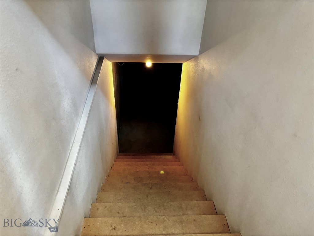 120 Rodeo Trail Property Photo 36