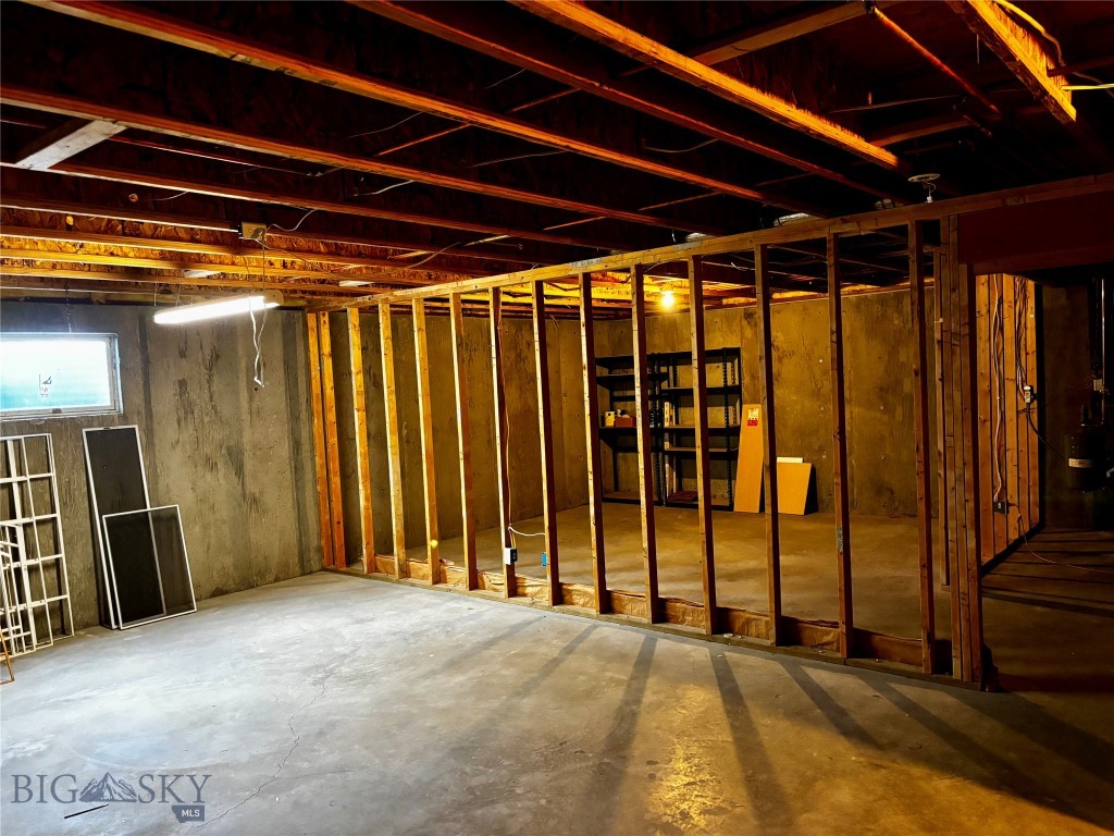 120 Rodeo Trail Property Photo 37