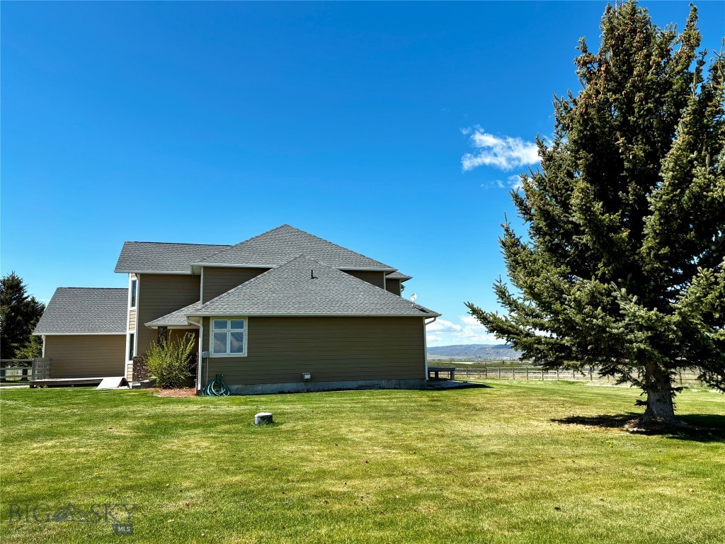120 Rodeo Trail Property Photo 39