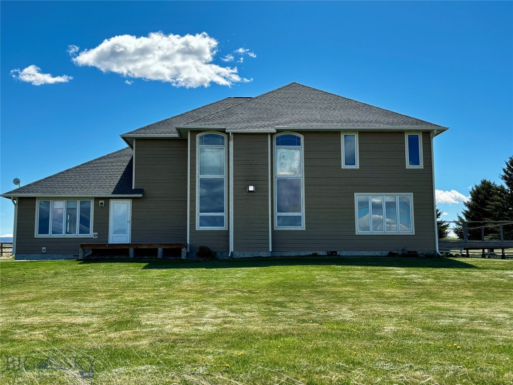 120 Rodeo Trail Property Photo 40