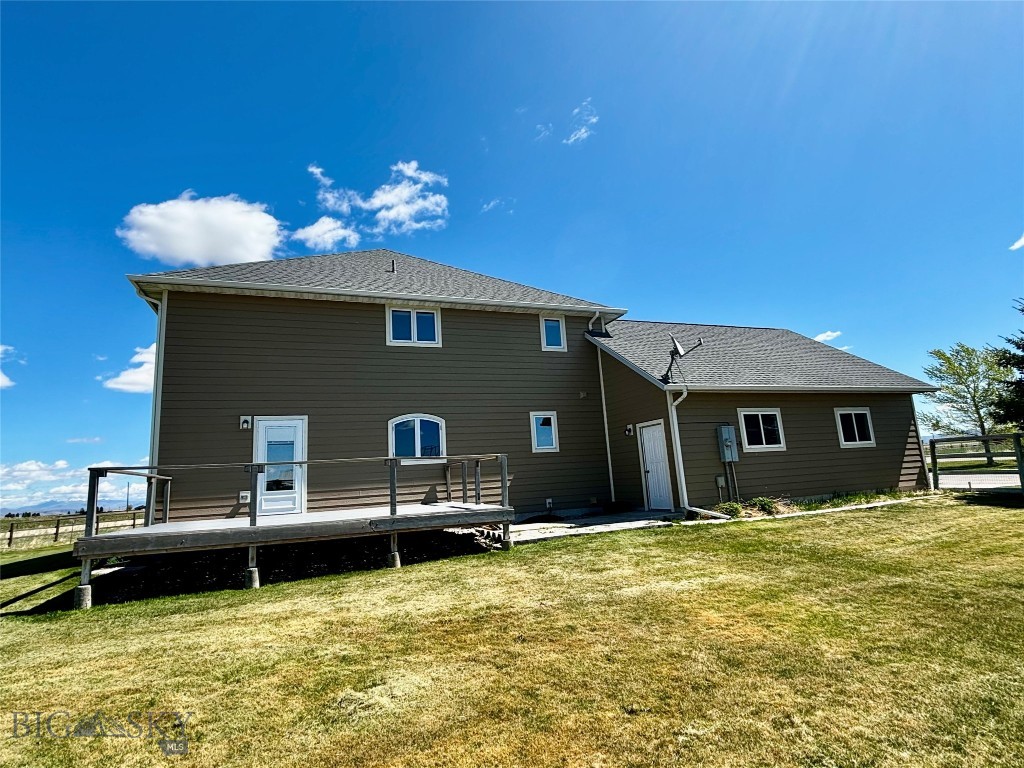 120 Rodeo Trail Property Photo 41