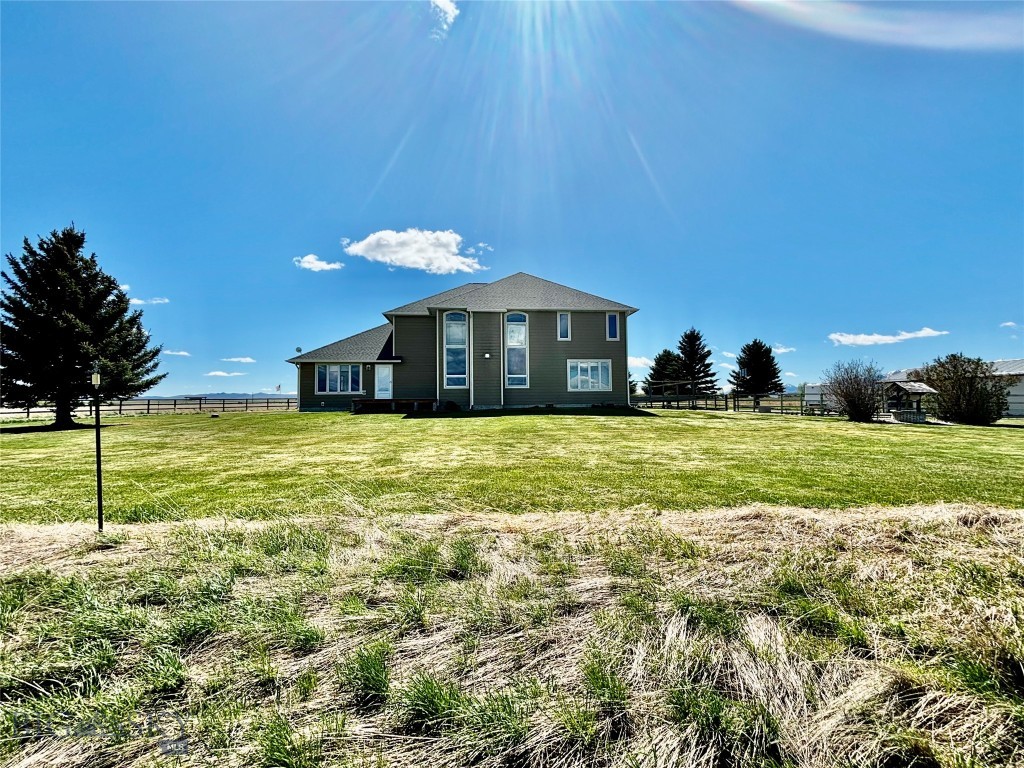 120 Rodeo Trail Property Photo 43