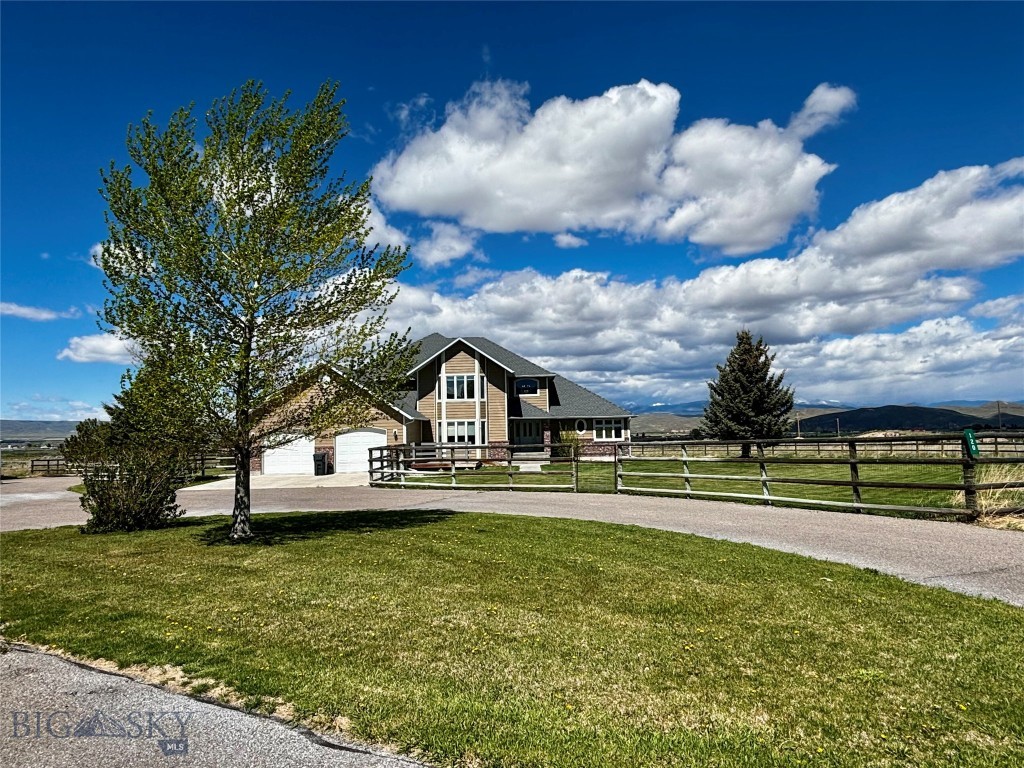 120 Rodeo Trail Property Photo 44