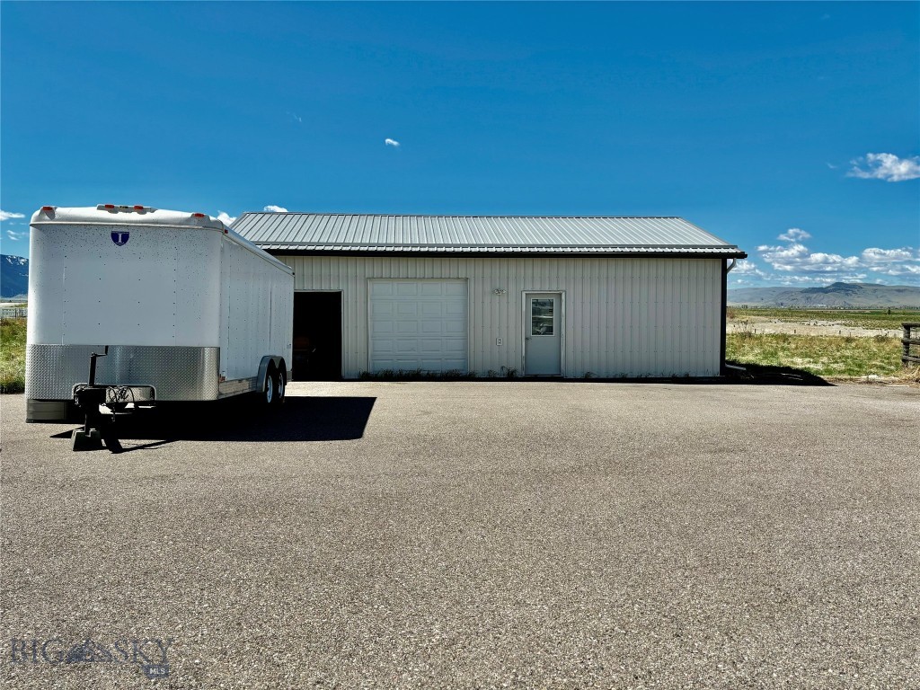120 Rodeo Trail Property Photo 45