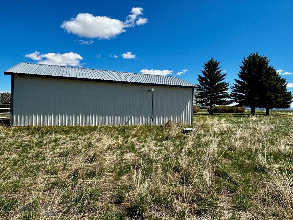 120 Rodeo Trail Property Photo 46