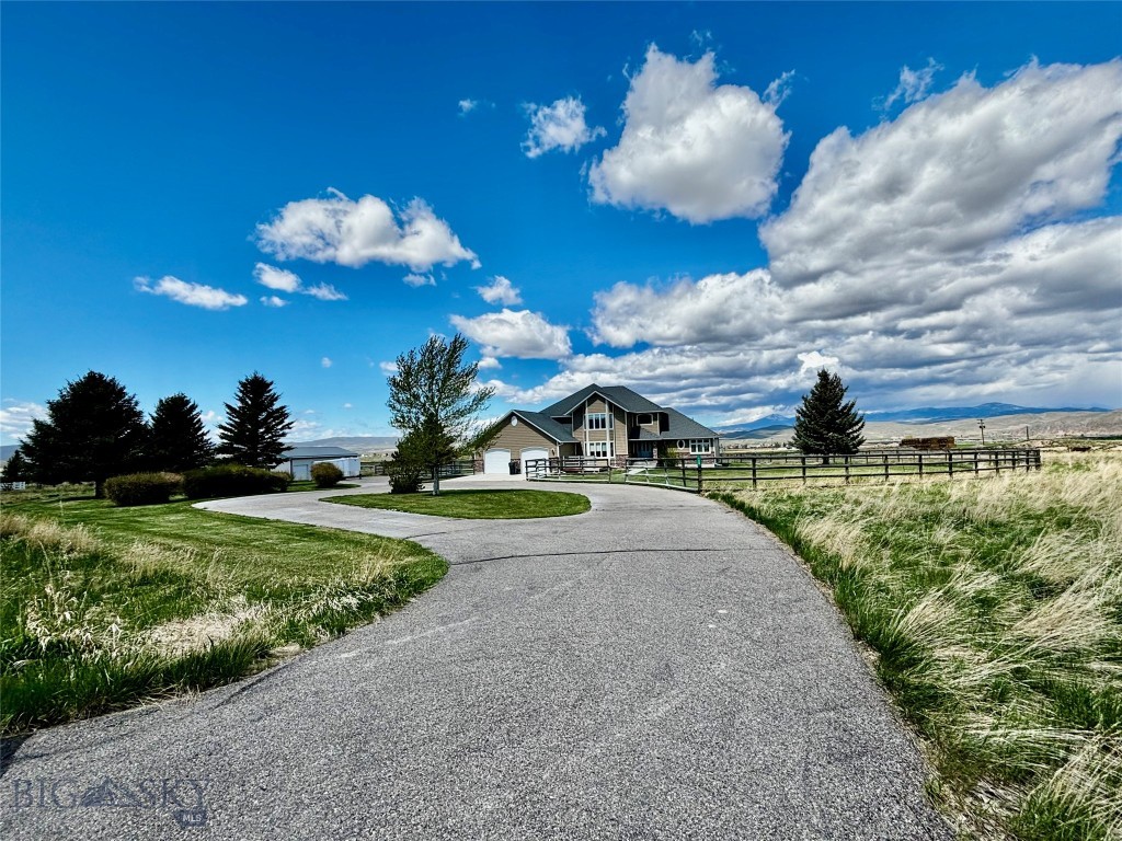 120 Rodeo Trail Property Photo 48