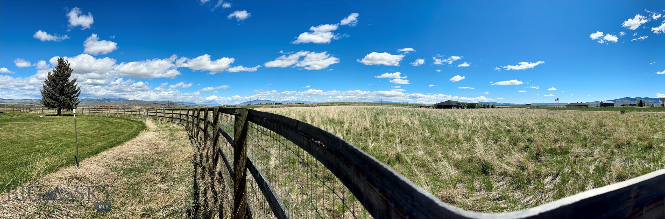120 Rodeo Trail Property Photo 53