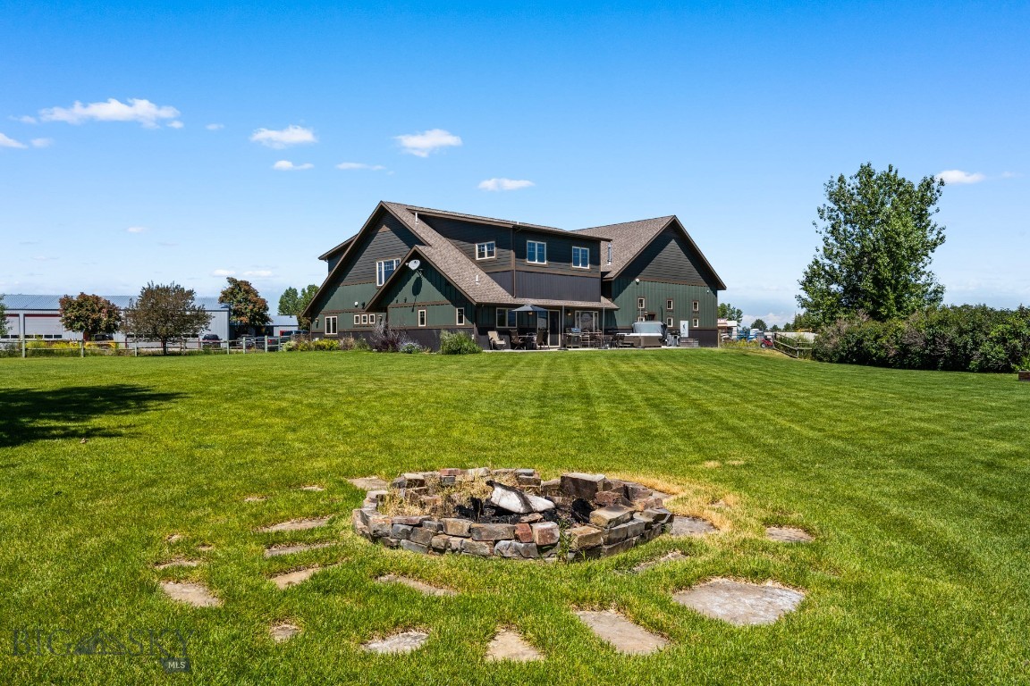 16 Bearcat Property Photo 1