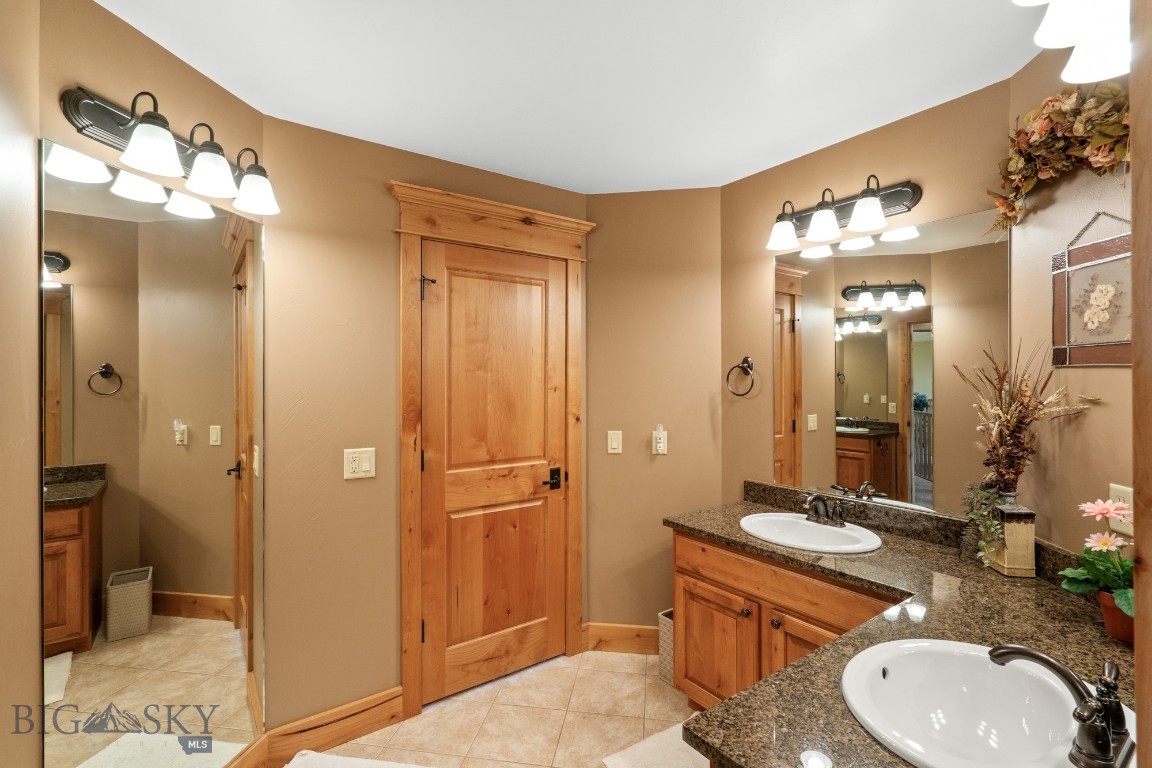 523 St Andrews Property Photo 30