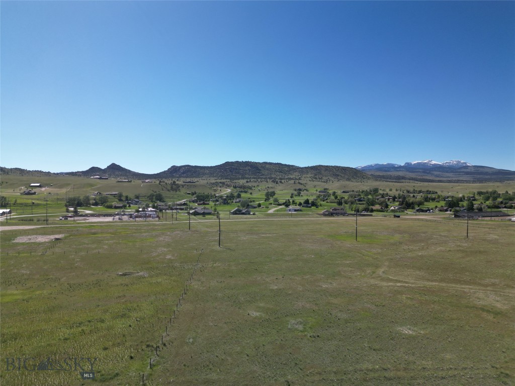 Tbd Rachel Avenue Property Photo 2