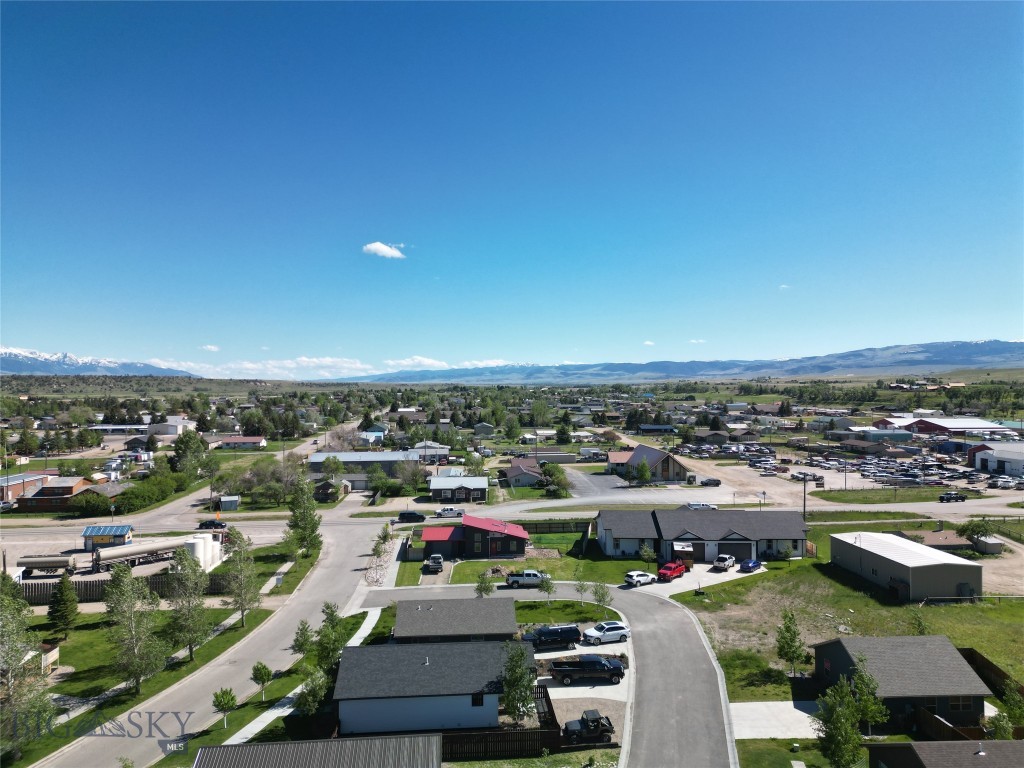 Tbd Rachel Avenue Property Photo 3