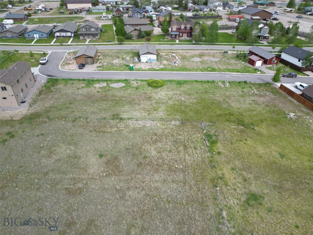 Tbd Rachel Avenue Property Photo 4