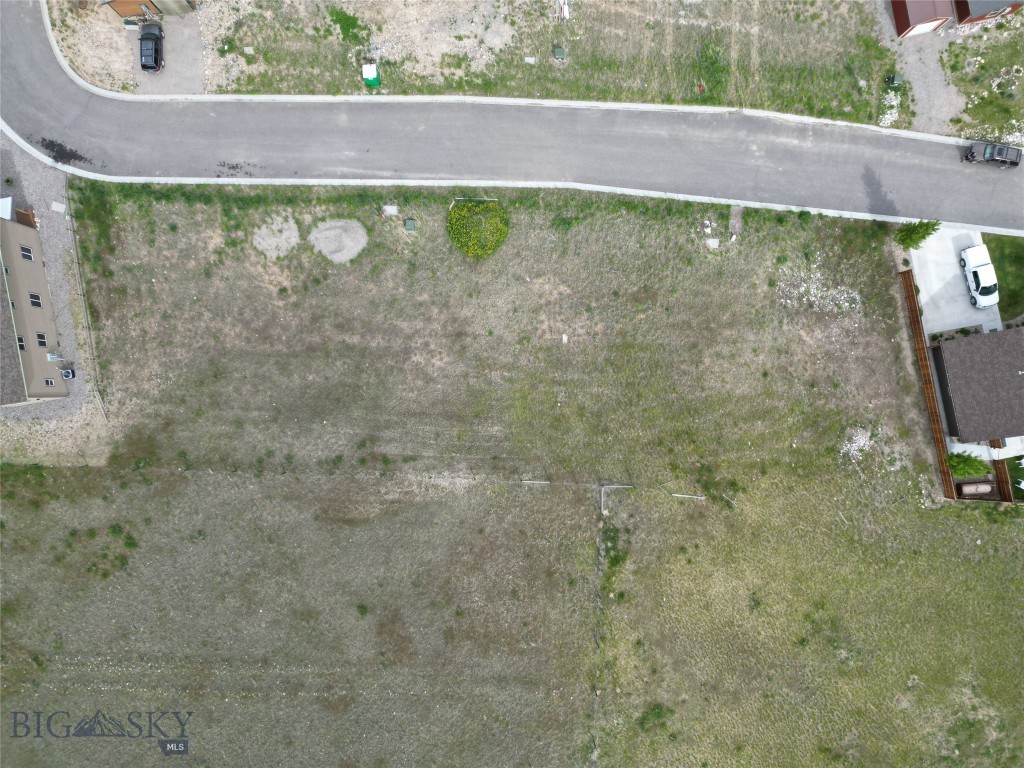 Tbd Rachel Avenue Property Photo 5