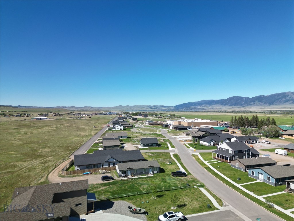 Tbd Rachel Avenue Property Photo 6