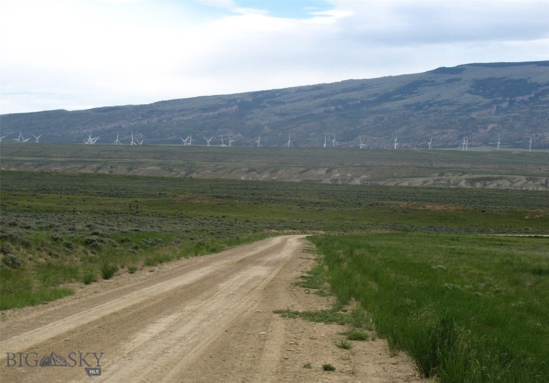 Tbd Cottonwood Road Property Photo 2