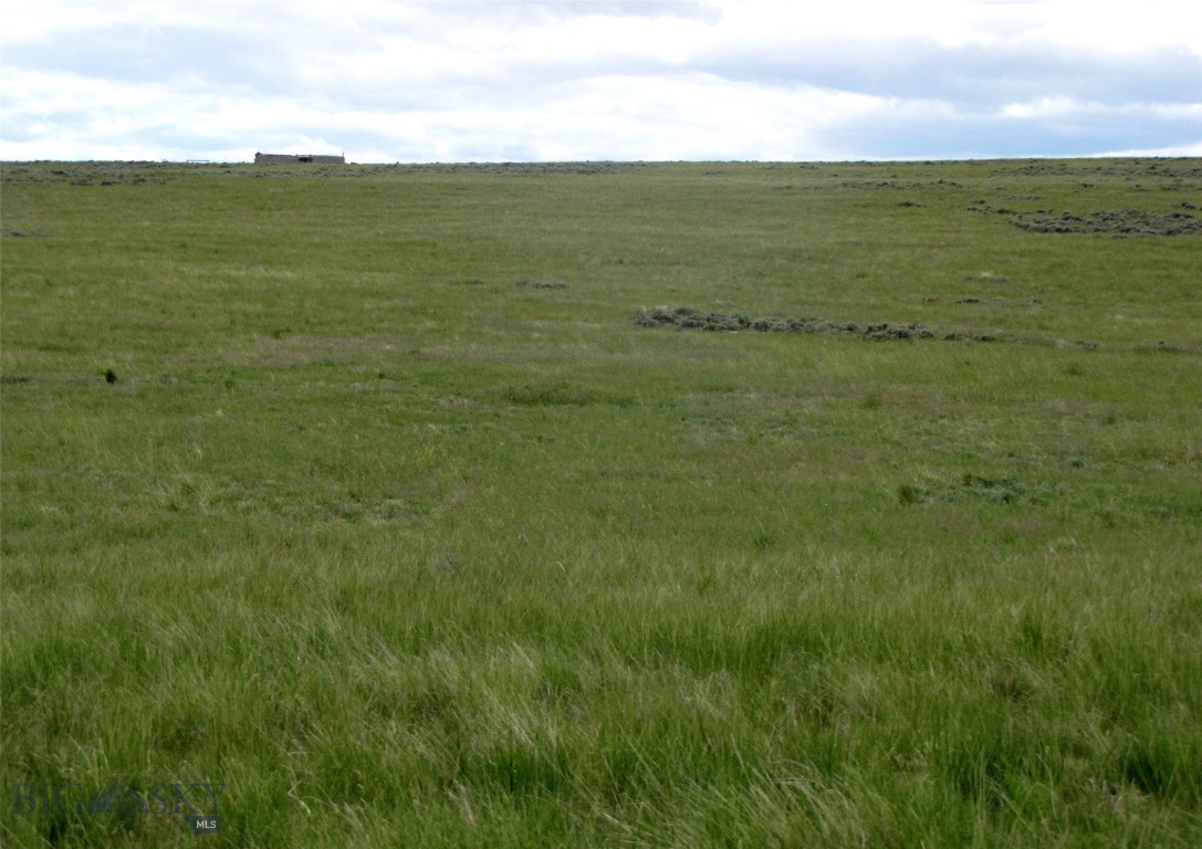Tbd Cottonwood Road Property Photo 3