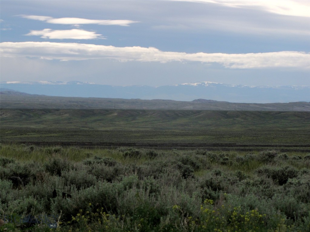 Tbd Cottonwood Road Property Photo 4