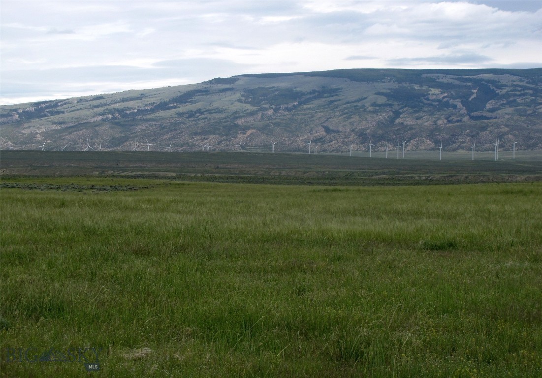 Tbd Cottonwood Road Property Photo 5