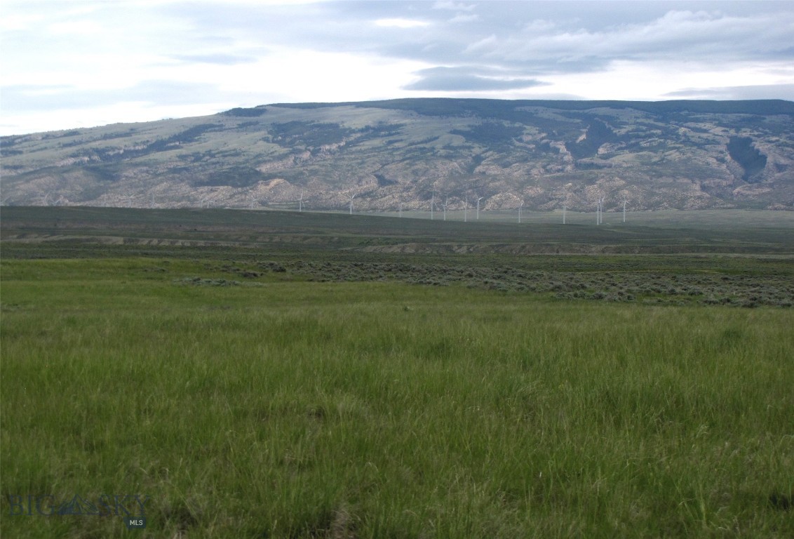Tbd Cottonwood Road Property Photo 6