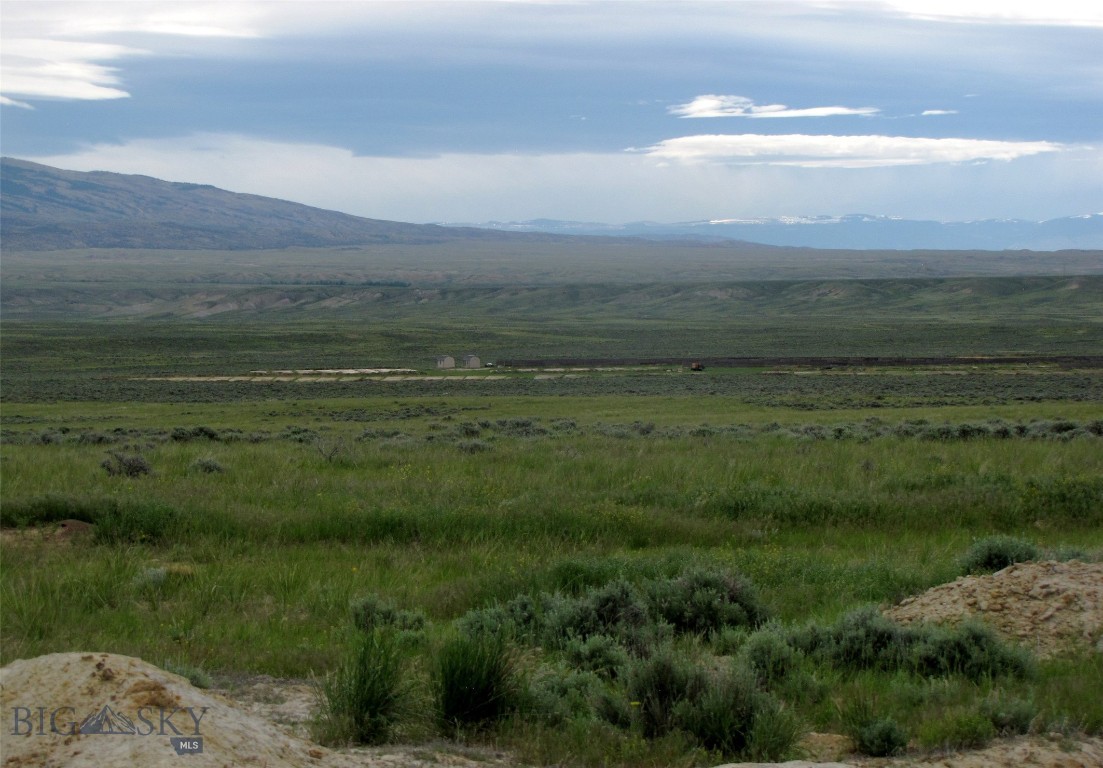 Tbd Cottonwood Road Property Photo 7