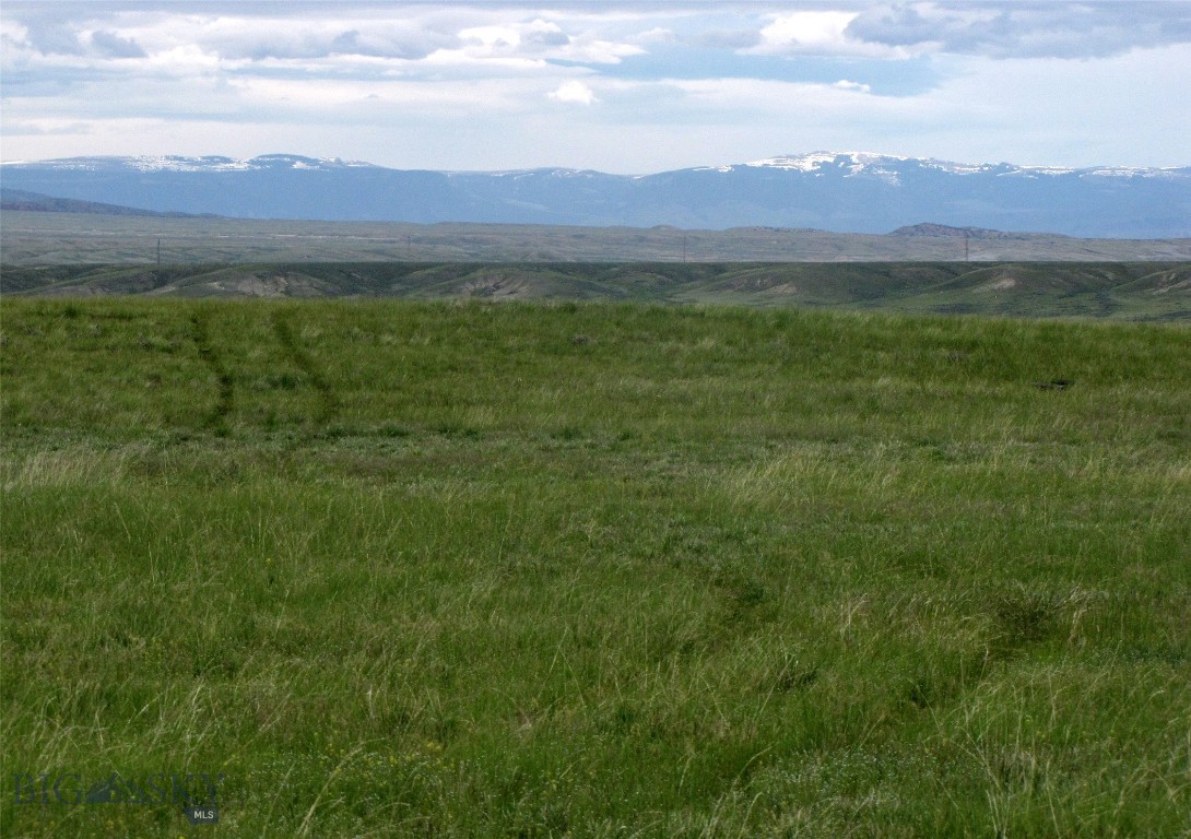 Tbd Cottonwood Road Property Photo 8