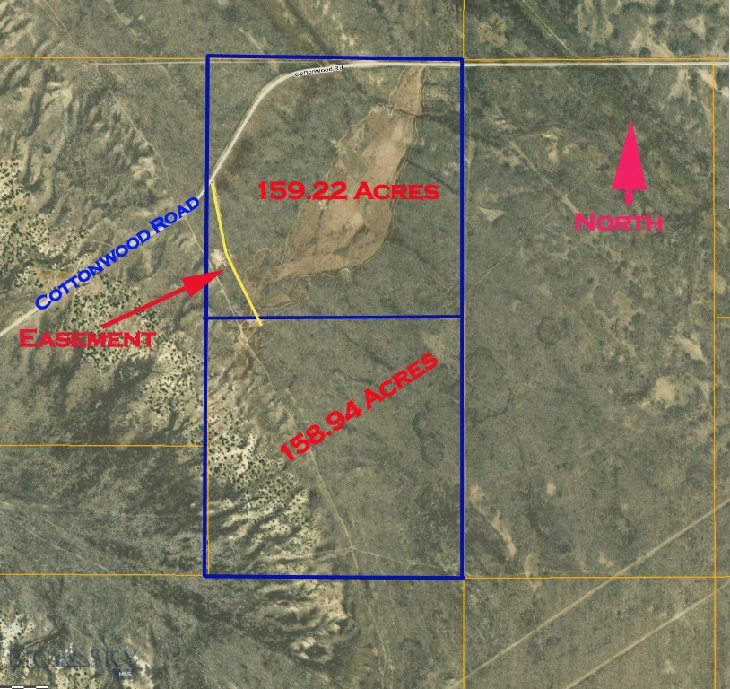 Tbd Cottonwood Road Property Photo 12