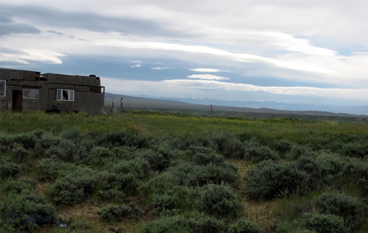 Tbd Cottonwood Road Property Photo 14