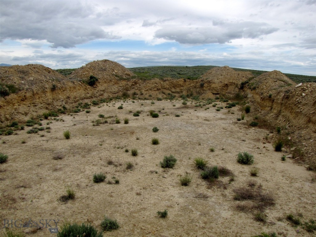 Tbd Cottonwood Road Property Photo 15