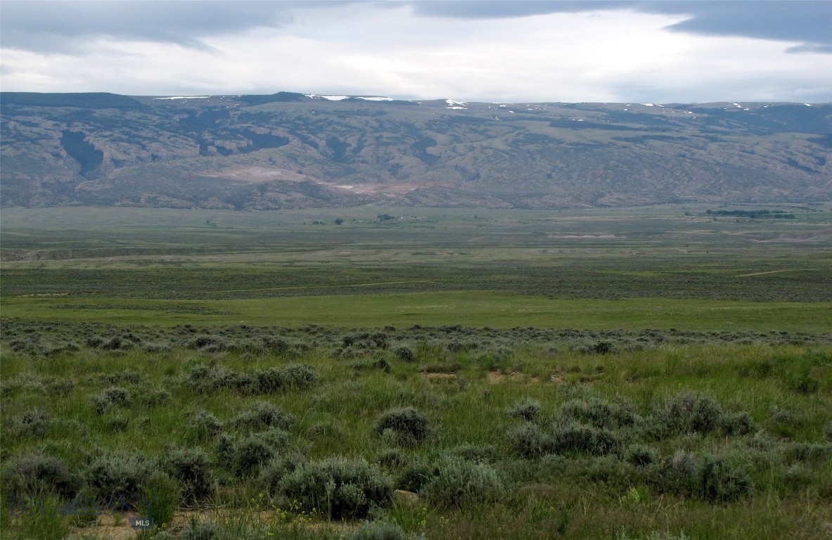 Tbd Cottonwood Road Property Photo 16