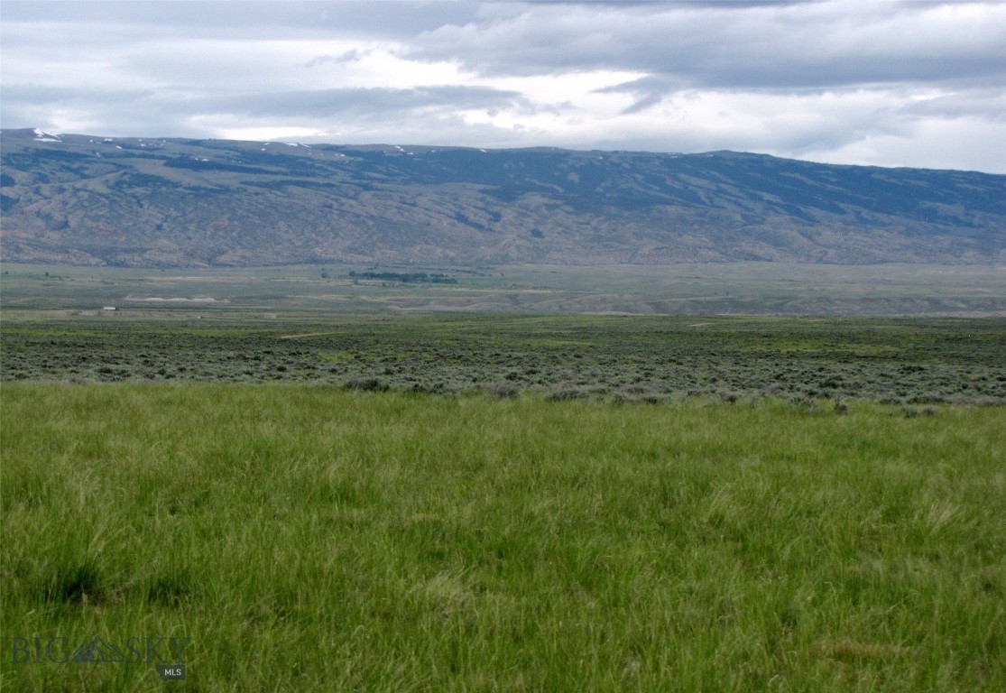 Tbd Cottonwood Road Property Photo 17