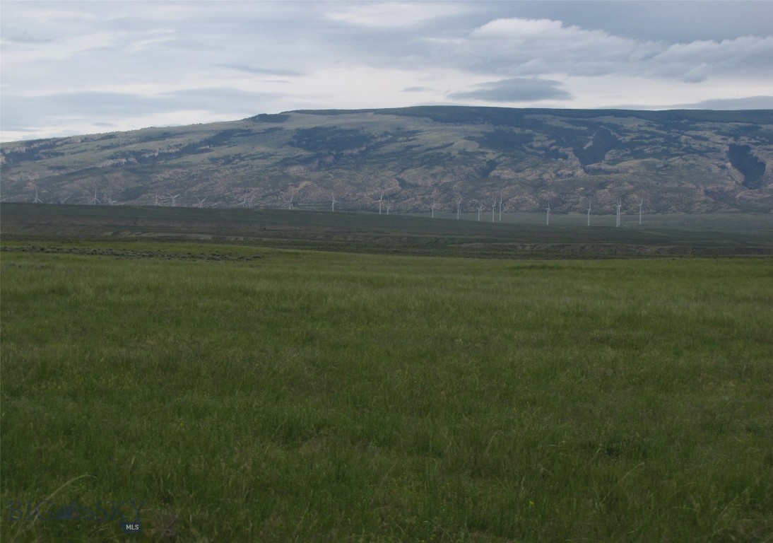 Tbd Cottonwood Road Property Photo 19