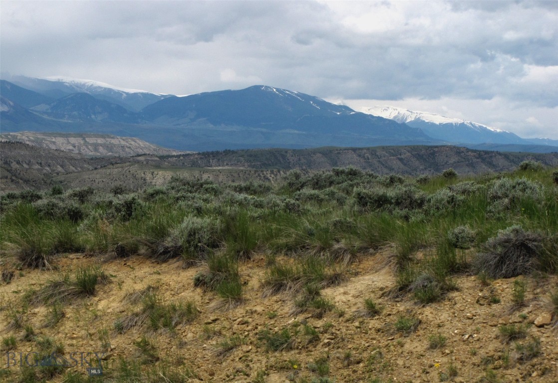 Tbd Cottonwood Road Property Photo 20